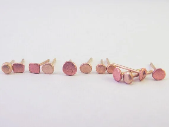 https://i.etsystatic.com/5548367/r/il/8ed621/204005431/il_570xN.204005431.jpg