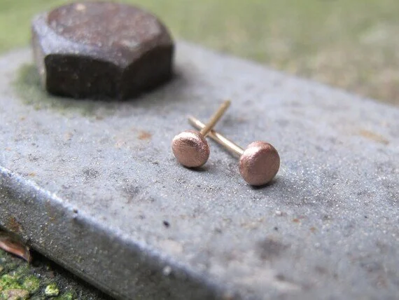 https://i.etsystatic.com/5548367/r/il/42c2cb/204004959/il_570xN.204004959.jpg