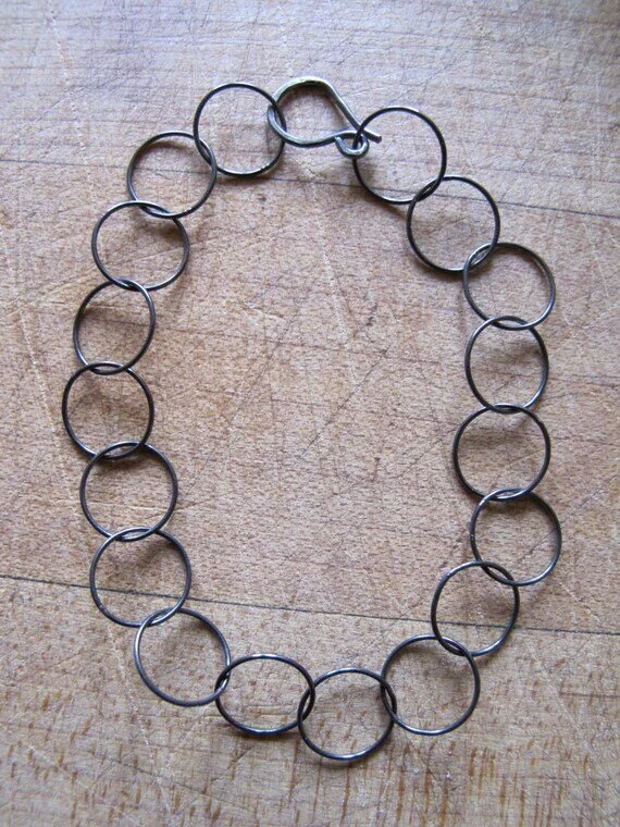 https://i.etsystatic.com/5548367/r/il/d509b3/118590280/il_570xN.118590280.jpg