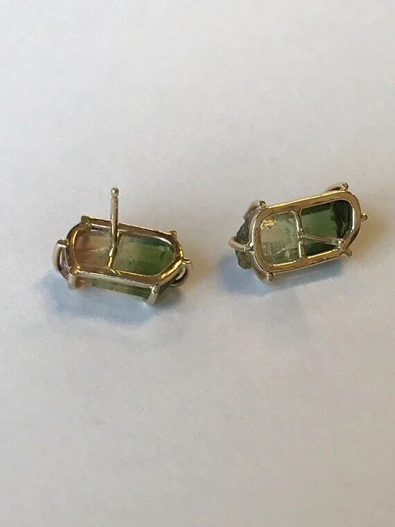 https://i.etsystatic.com/5548367/r/il/545fb4/1610307756/il_570xN.1610307756_6nij.jpg