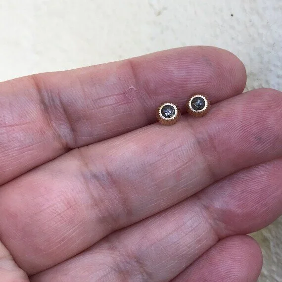https://i.etsystatic.com/5548367/r/il/bbc684/2402556992/il_570xN.2402556992_r4r0.jpg