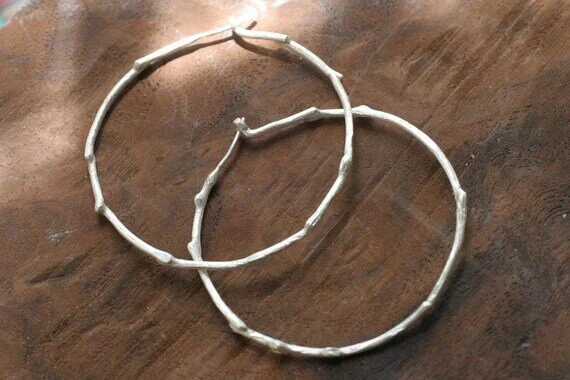 https://i.etsystatic.com/5548367/r/il/b25d15/350577395/il_570xN.350577395.jpg