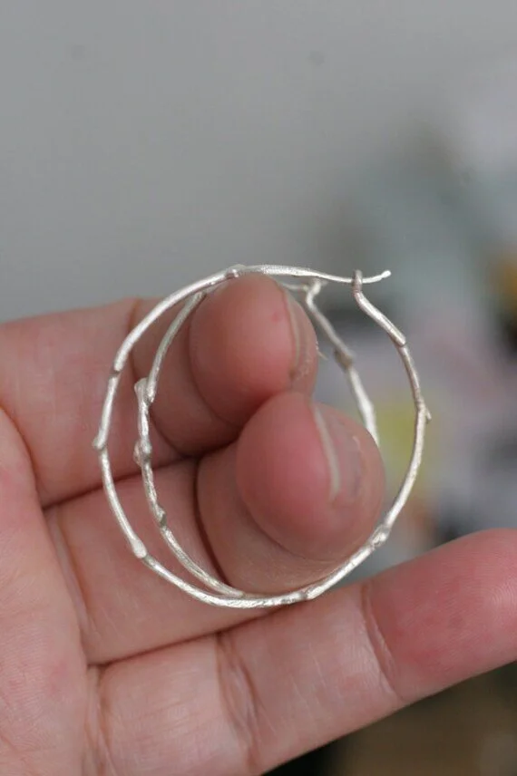 https://i.etsystatic.com/5548367/r/il/4eefef/350577393/il_570xN.350577393.jpg