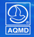 tb2-aqmdlogo.jpg