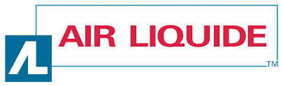 air liquide logo.jpg