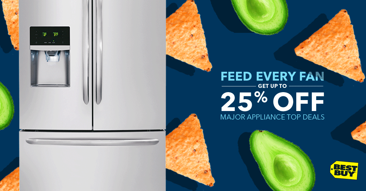 JANUARY-MAJOR-APPLIANCES_1200x1200_BLUE_RIGHT_PATTERN_Avacado.GIF.gif