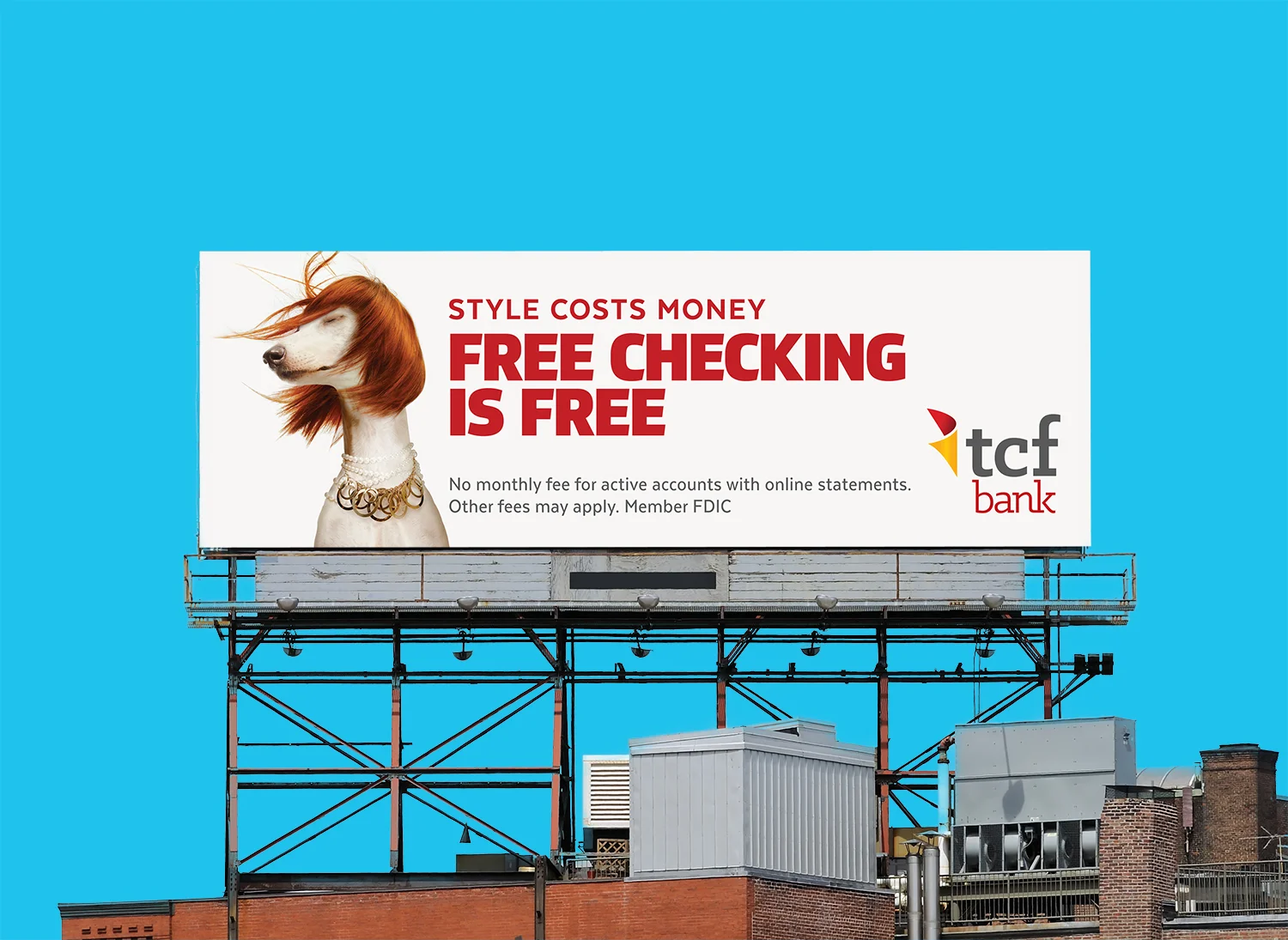 tcf bank apply online