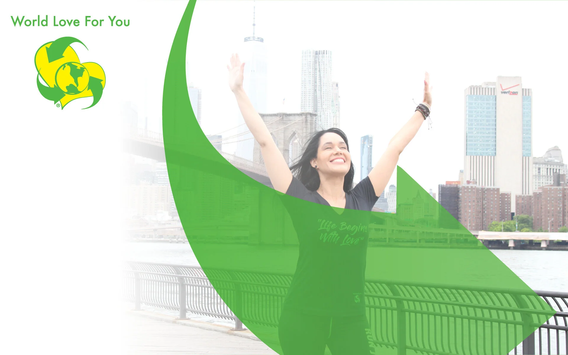 WLFY_Landing Page.jpg
