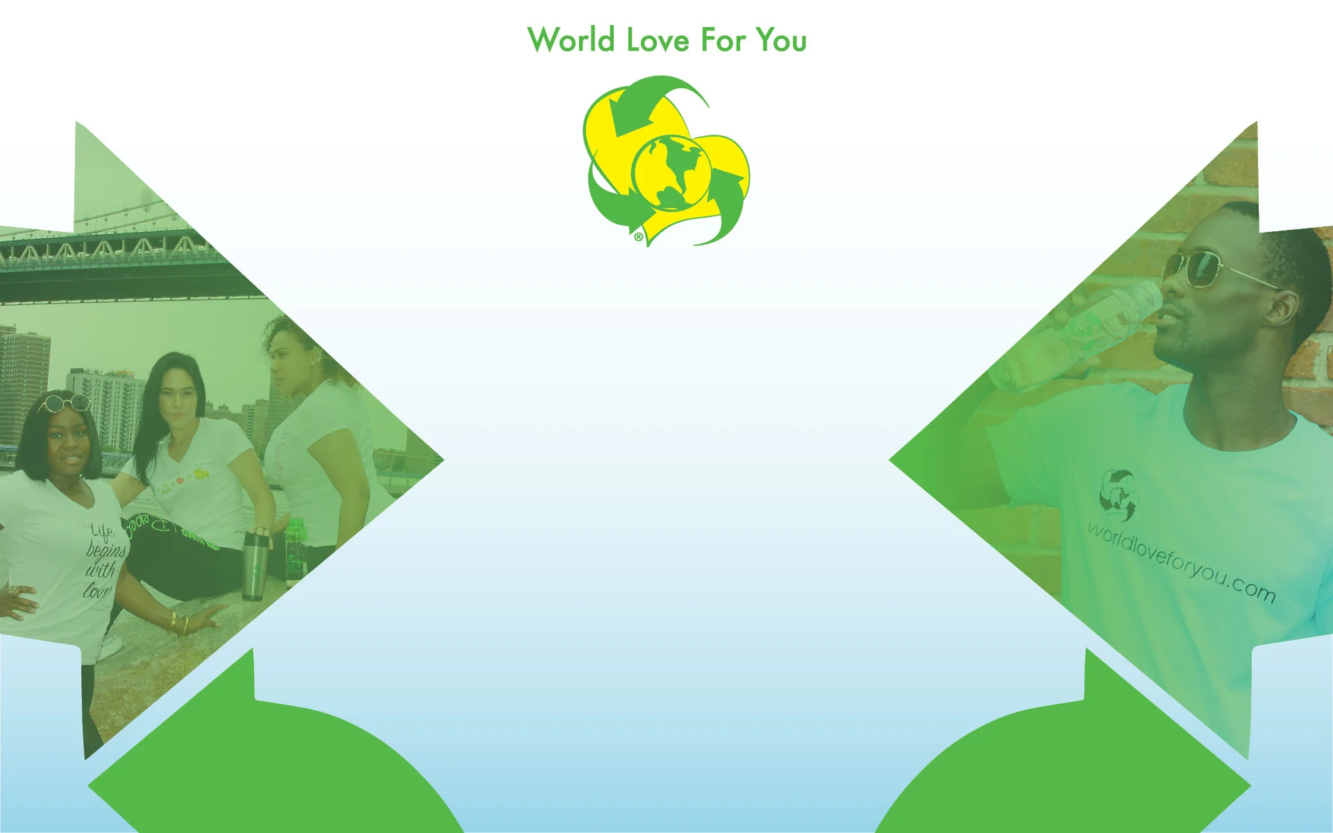 WLFY_Landing Page_03.jpg