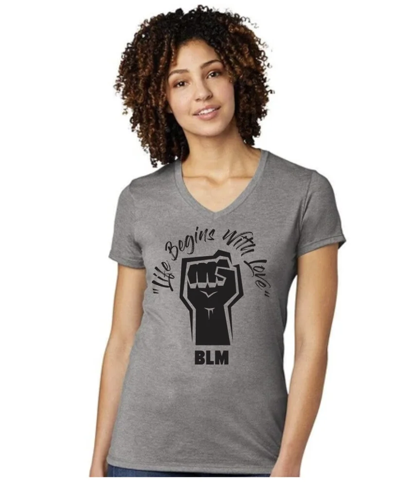 WLFY+BLM_gray v shirt.jpg