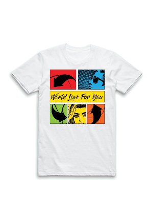 WLFY Pop-white_4 x 6_14.jpg