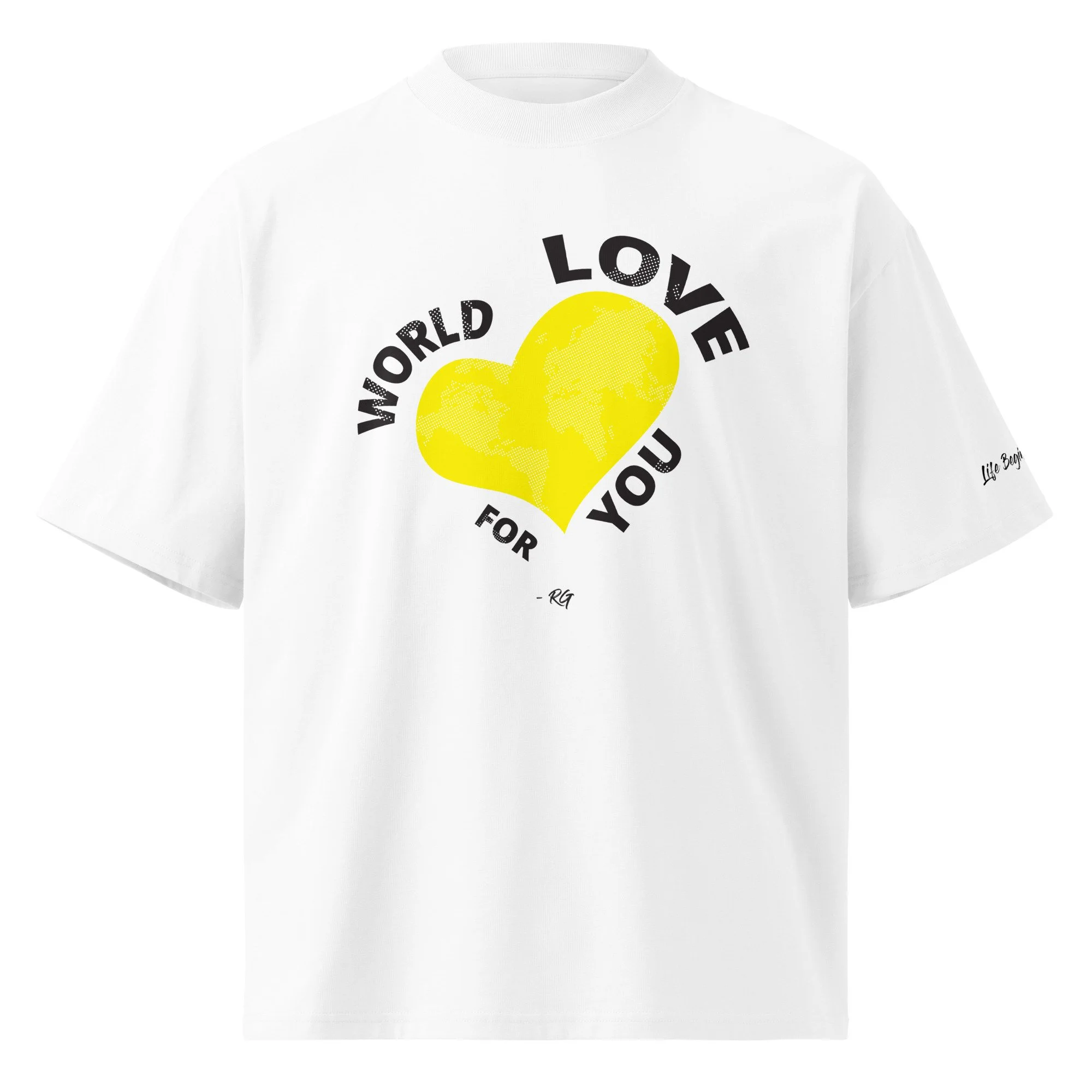 unisex-organic-oversized-high-neck-t-shirt-white-front-687c88a6f3354.jpg