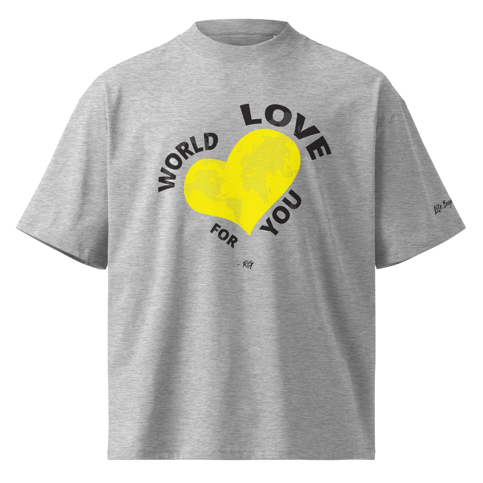 unisex-organic-oversized-high-neck-t-shirt-heather-grey-front-687c88a700248.jpg