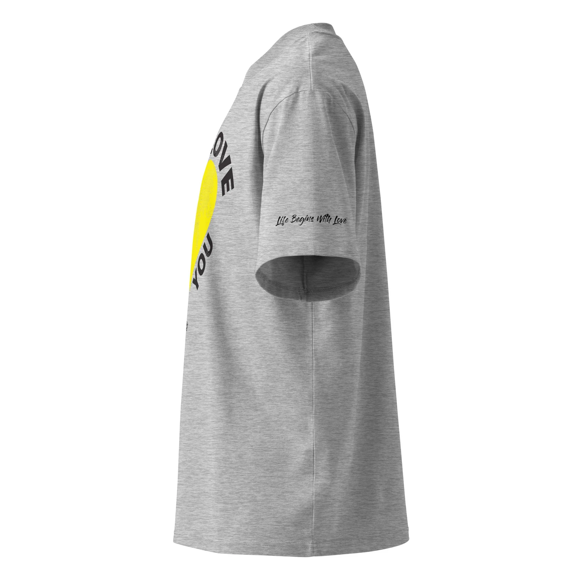 unisex-organic-oversized-high-neck-t-shirt-heather-grey-left-687c88a700462.jpg