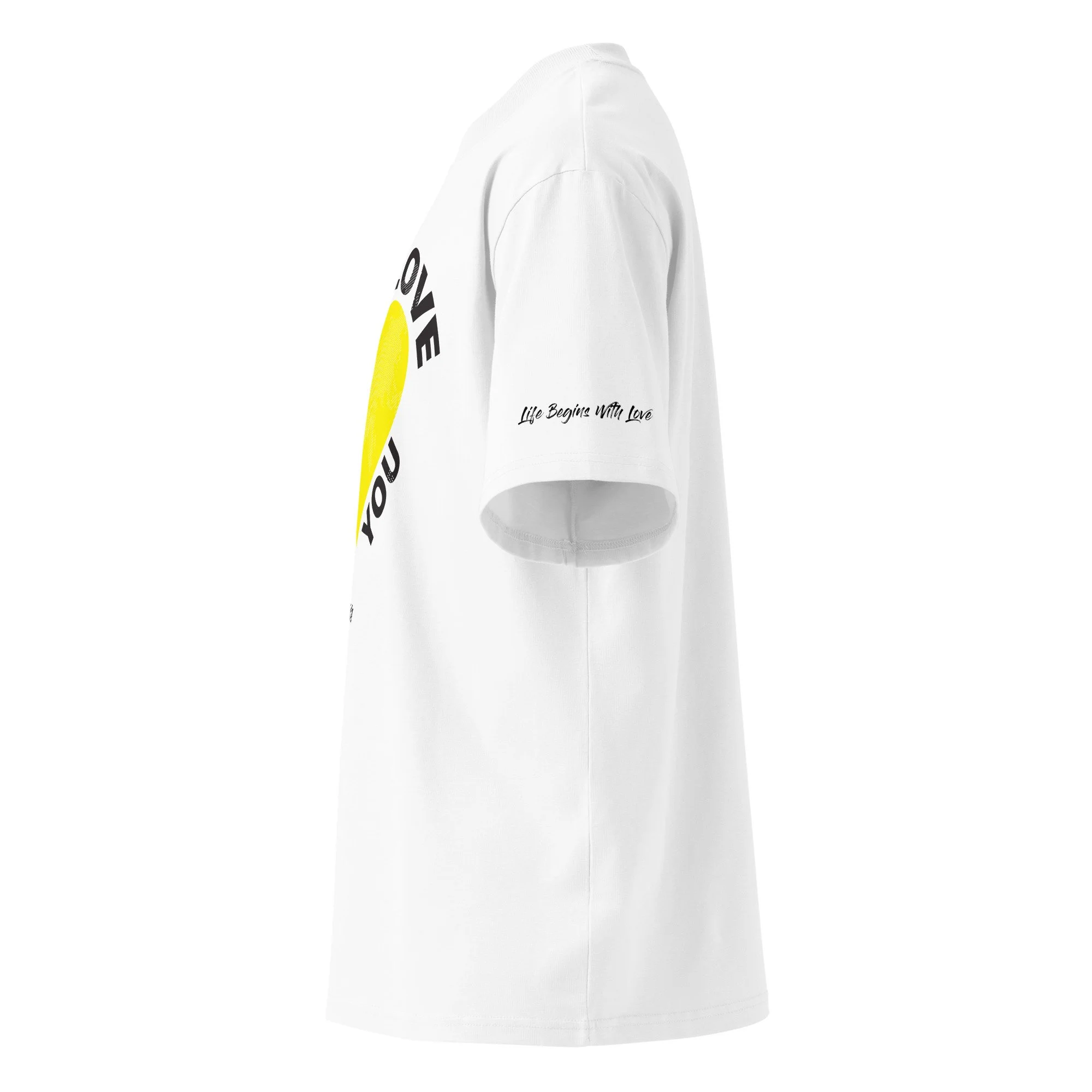unisex-organic-oversized-high-neck-t-shirt-white-left-687c88a700726.jpg