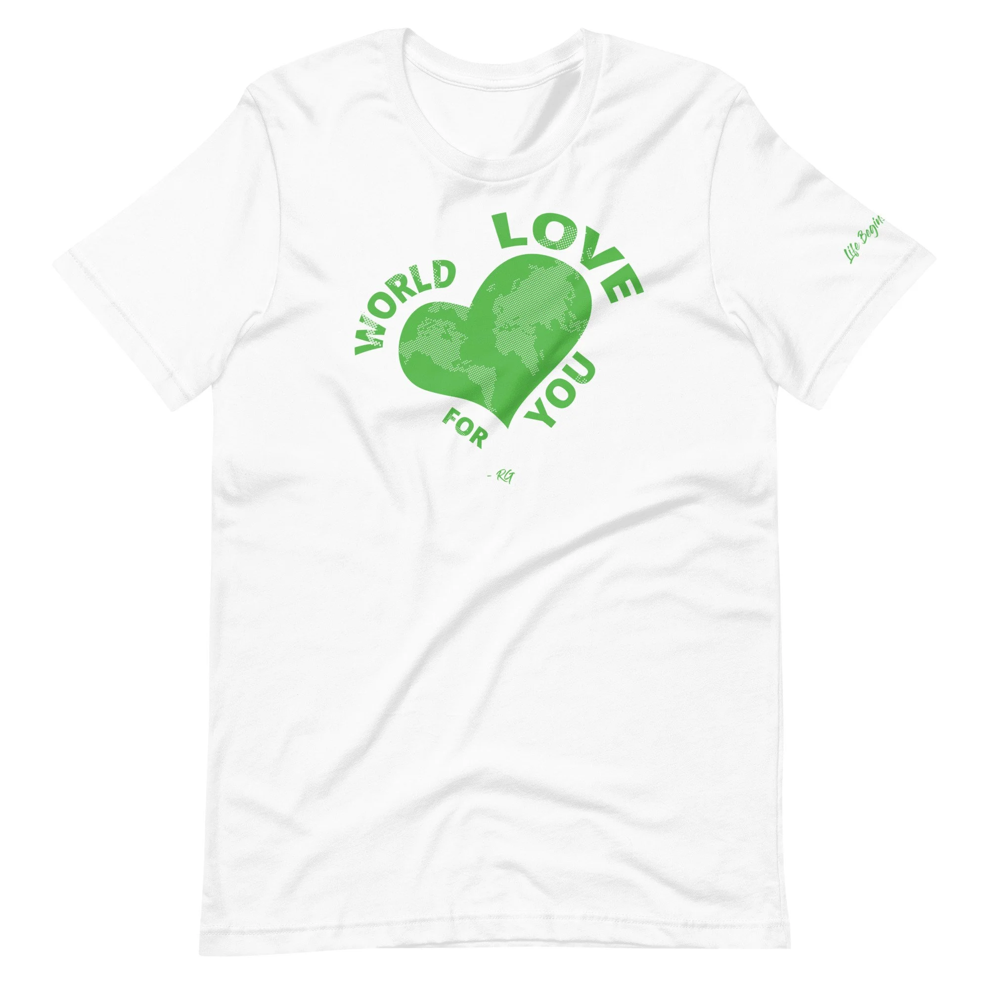 unisex-staple-t-shirt-white-front-68ad5d333fc3c.jpg