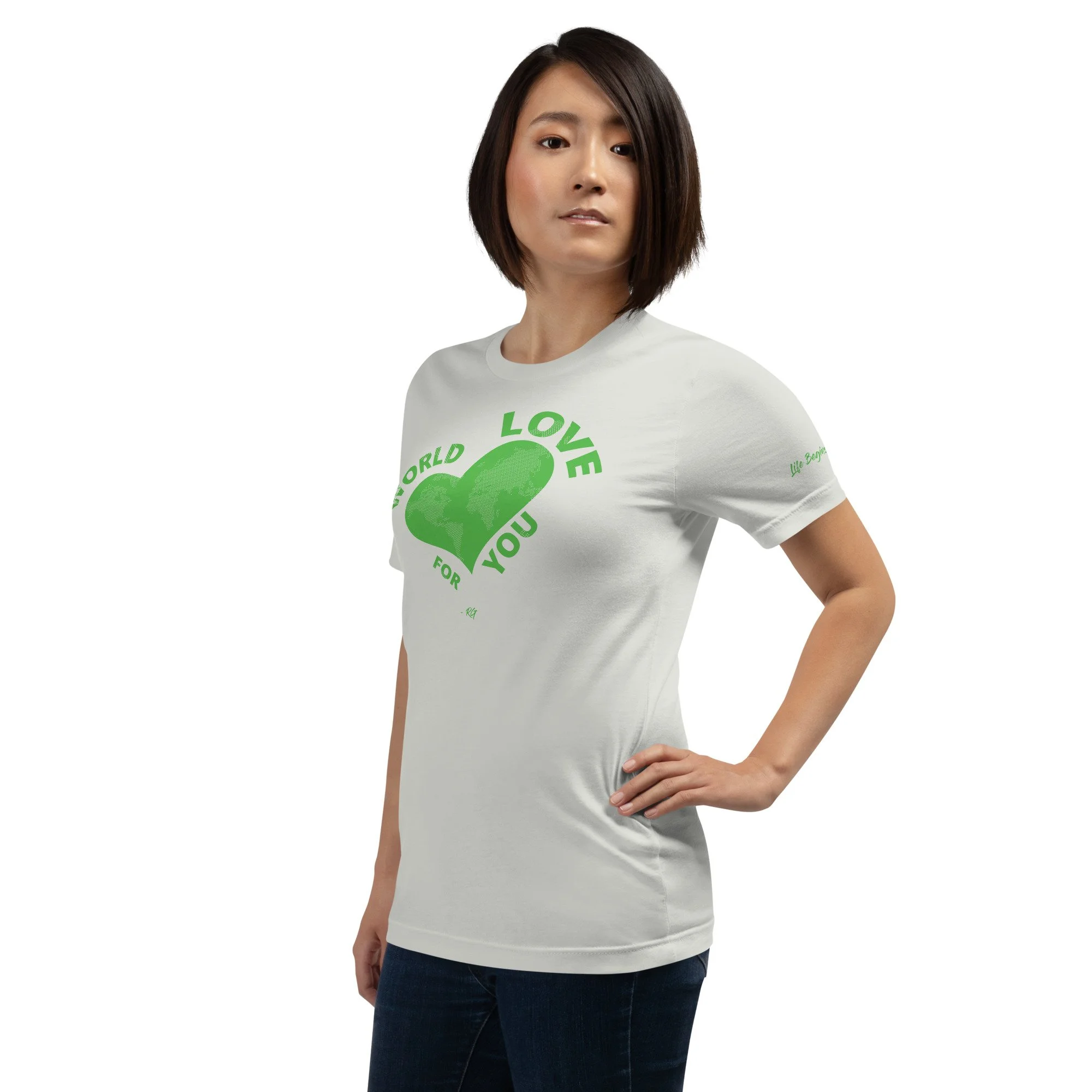 unisex-staple-t-shirt-silver-left-front-68ad5d3343d8a.jpg