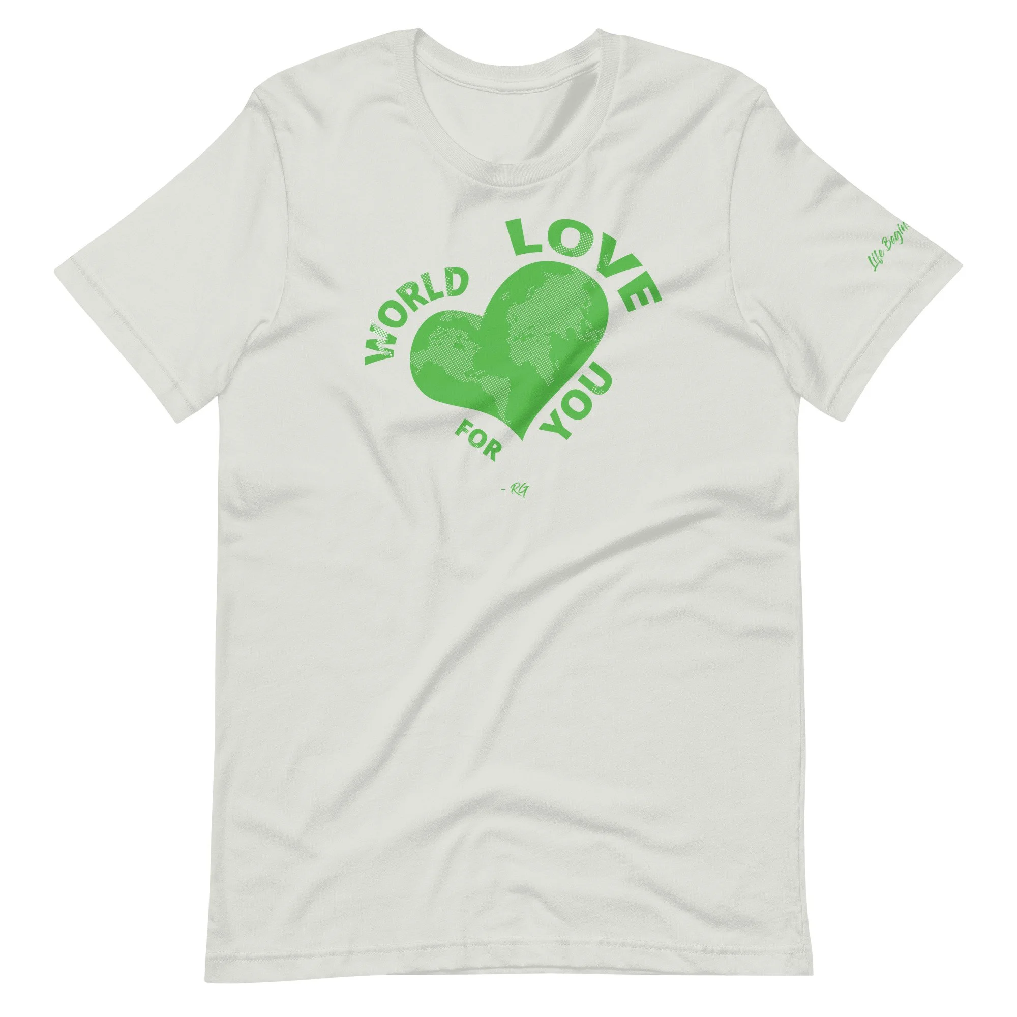 unisex-staple-t-shirt-silver-front-68ad5d3344db0.jpg