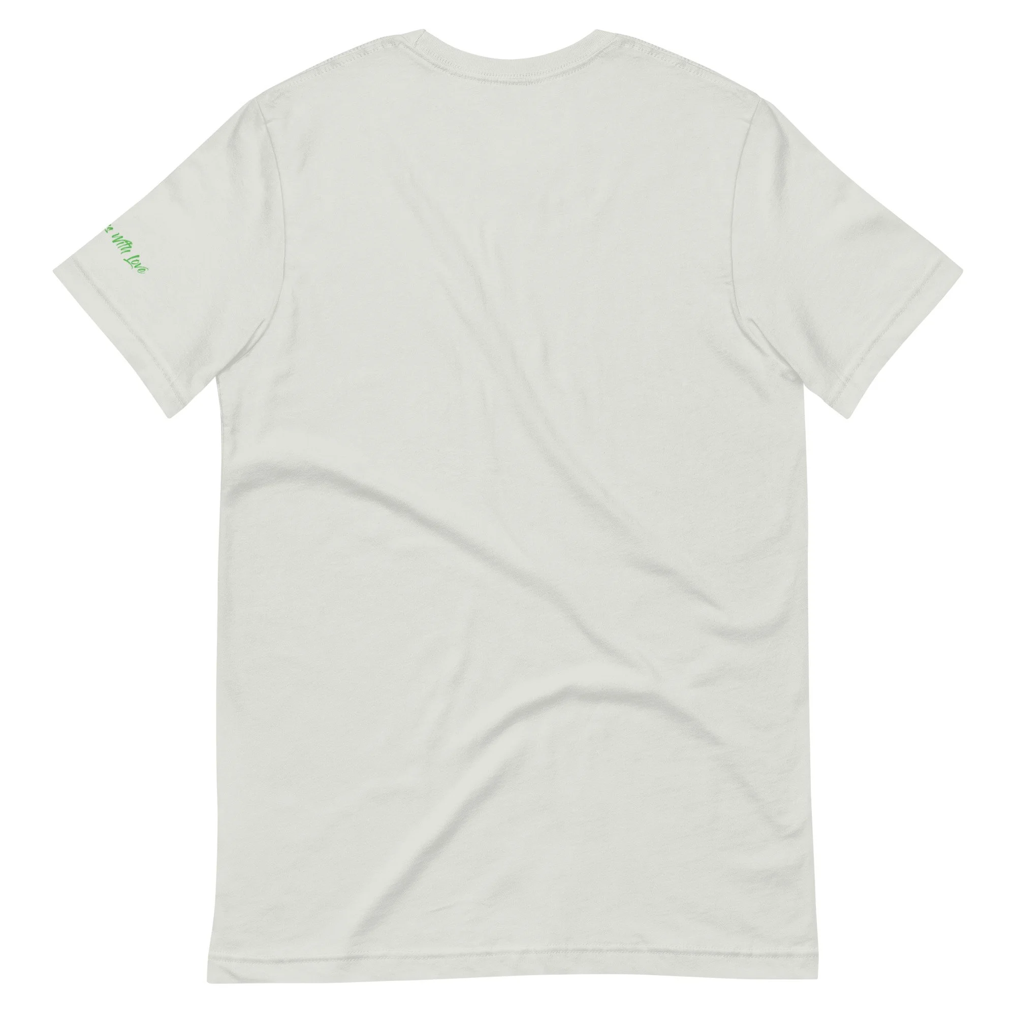 unisex-staple-t-shirt-silver-back-68ad5d334596d.jpg