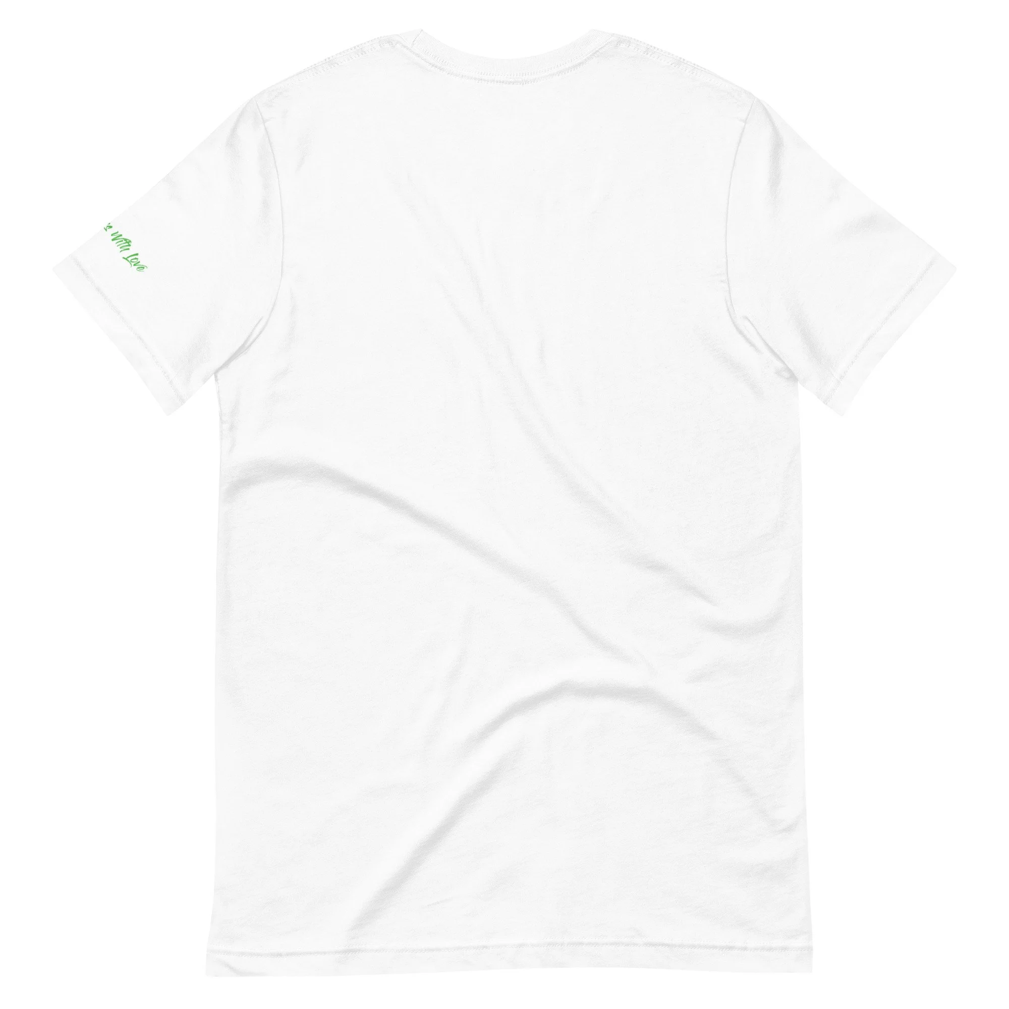 unisex-staple-t-shirt-white-back-68ad5d33471e0.jpg