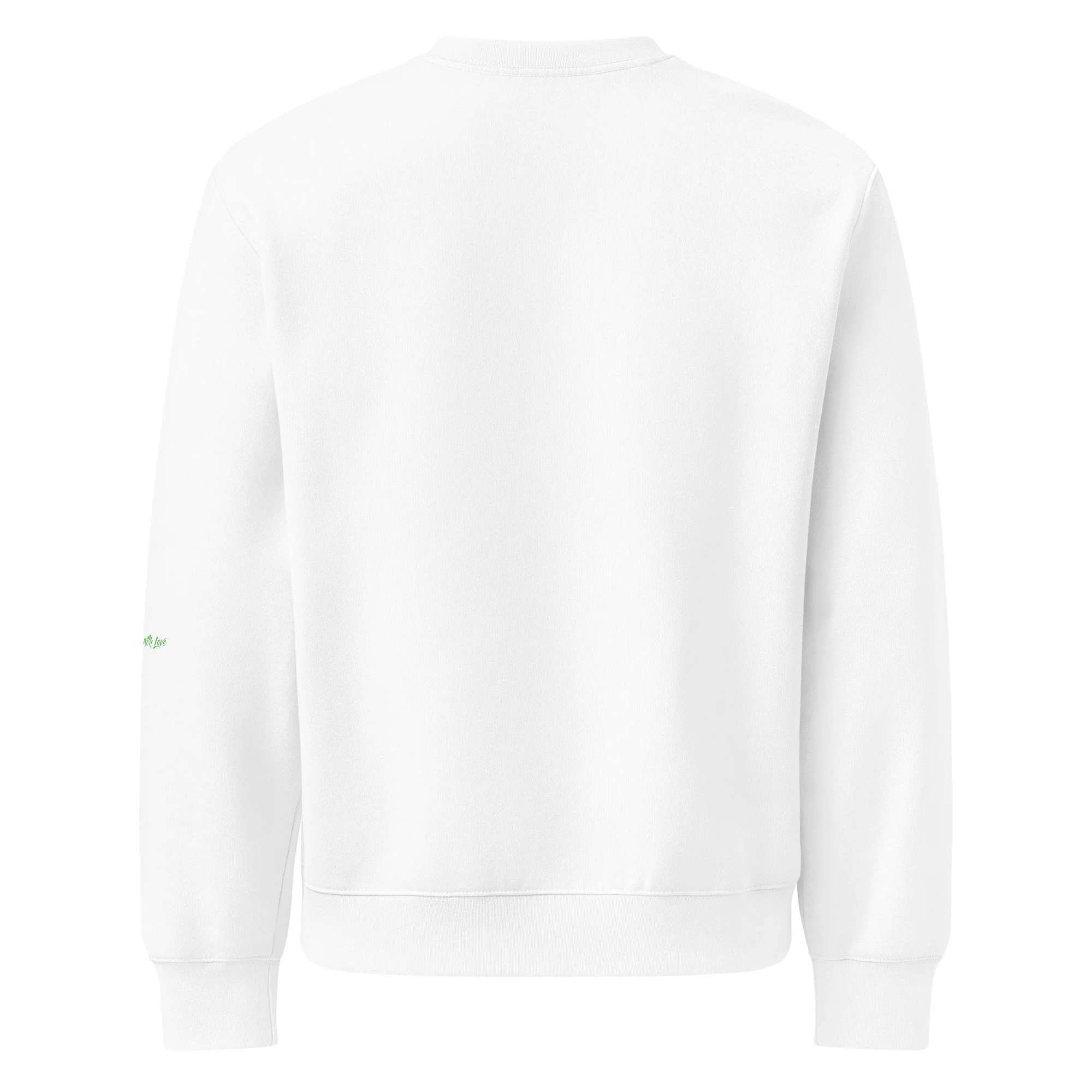 unisex-oversized-heavyweight-sweatshirt-white-back-68ad5dbc1f92f.jpg
