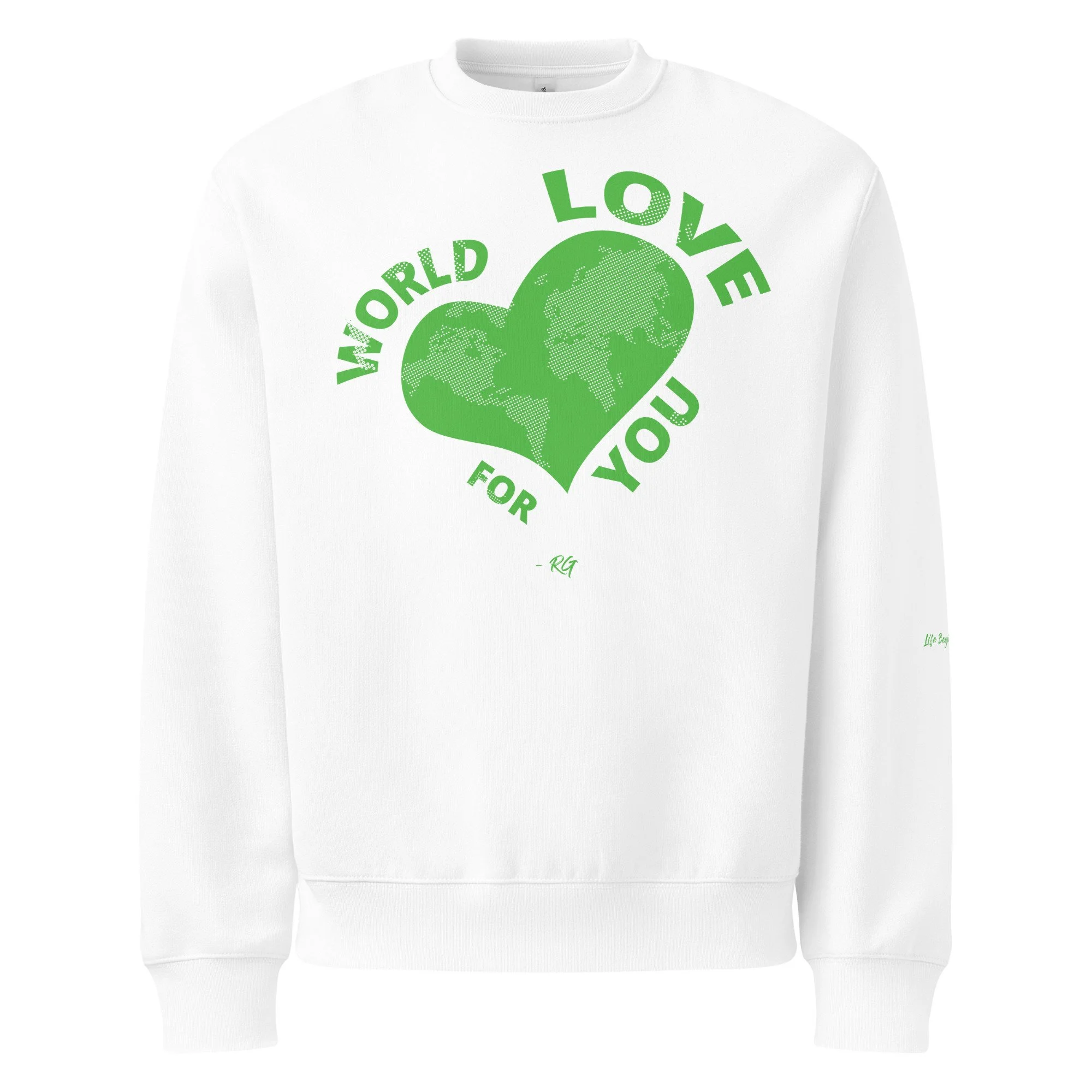unisex-oversized-heavyweight-sweatshirt-white-front-68ad5dbc20a67.jpg