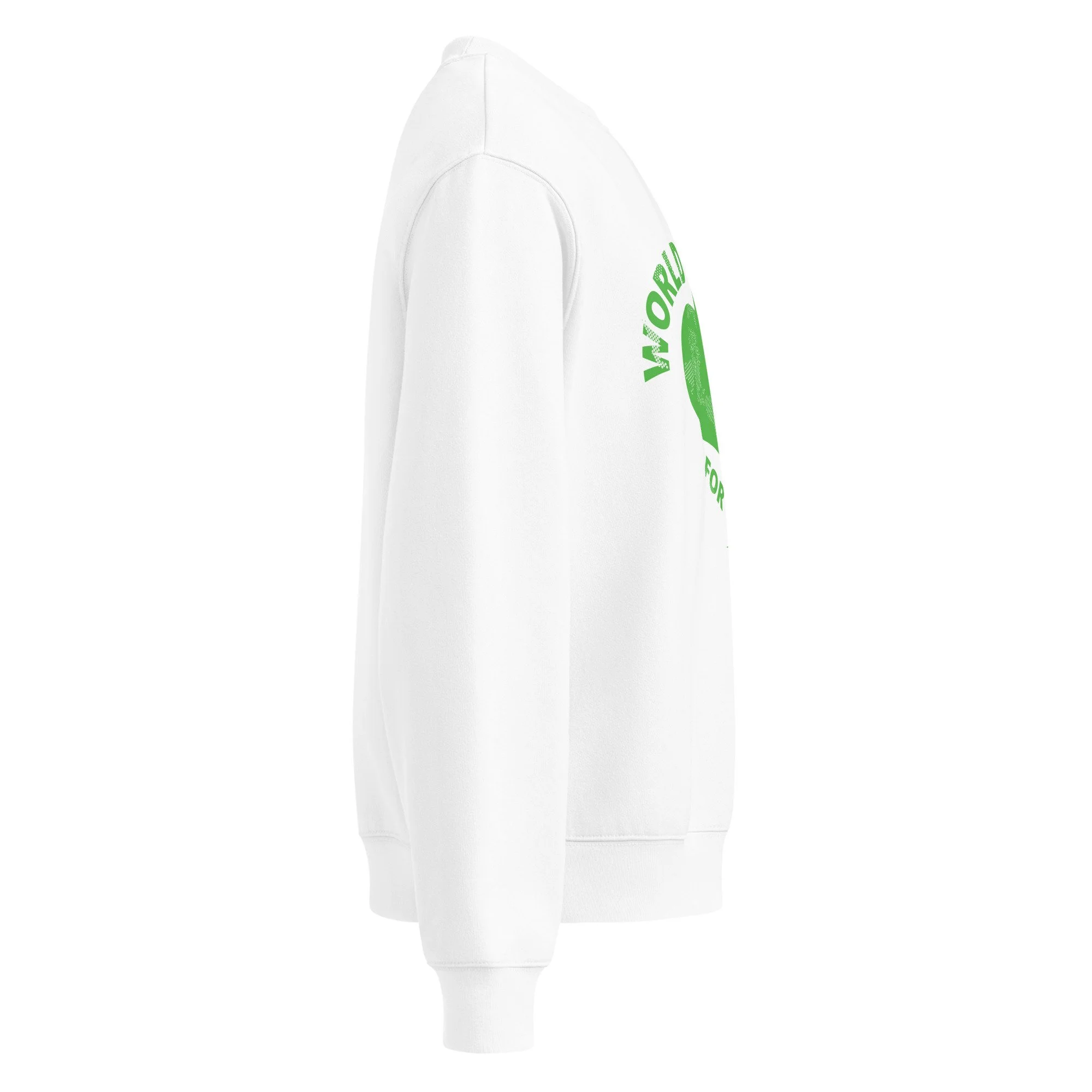 unisex-oversized-heavyweight-sweatshirt-white-right-68ad5dbc21087.jpg