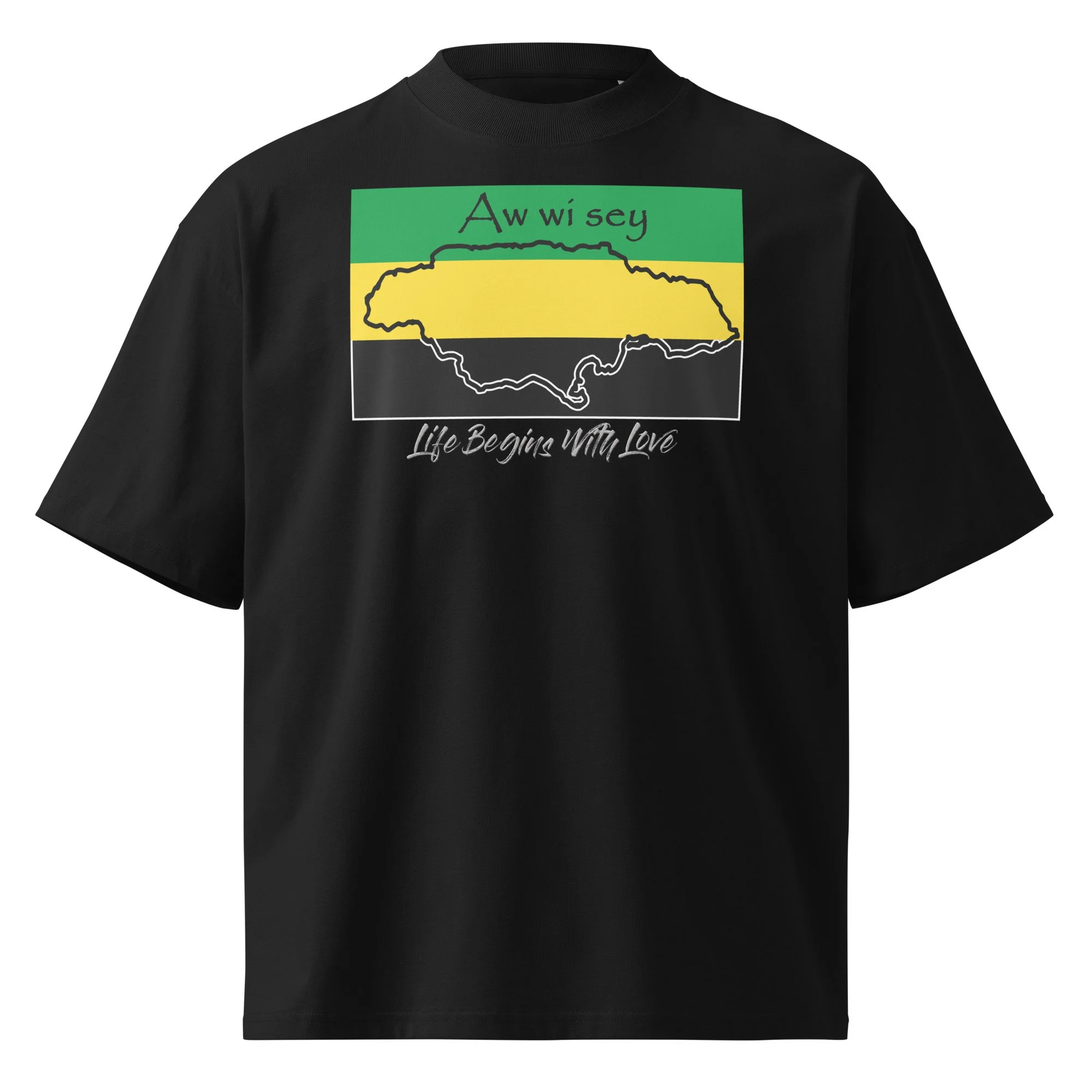 unisex-organic-oversized-high-neck-t-shirt-black-front-68b5f3e14ac03.jpg