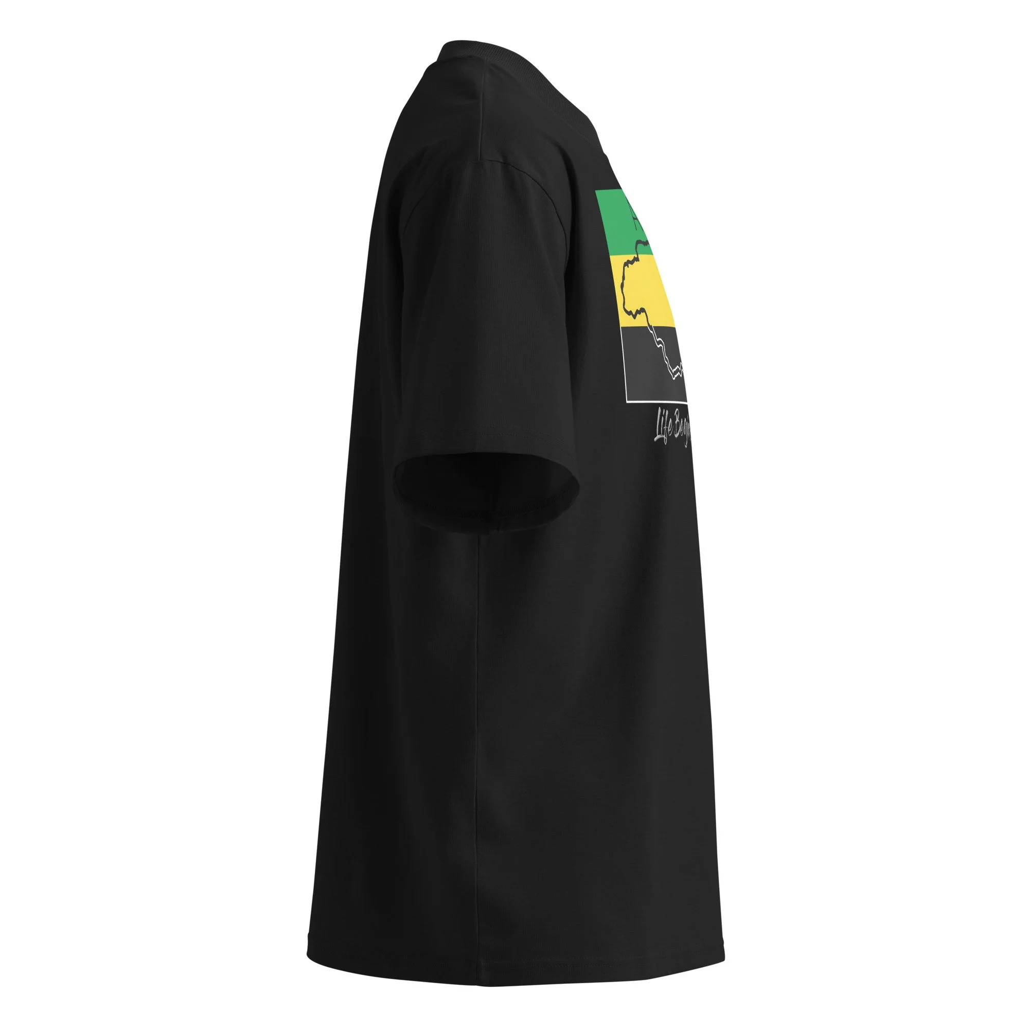 unisex-organic-oversized-high-neck-t-shirt-black-right-68b5f3e14af8d.jpg