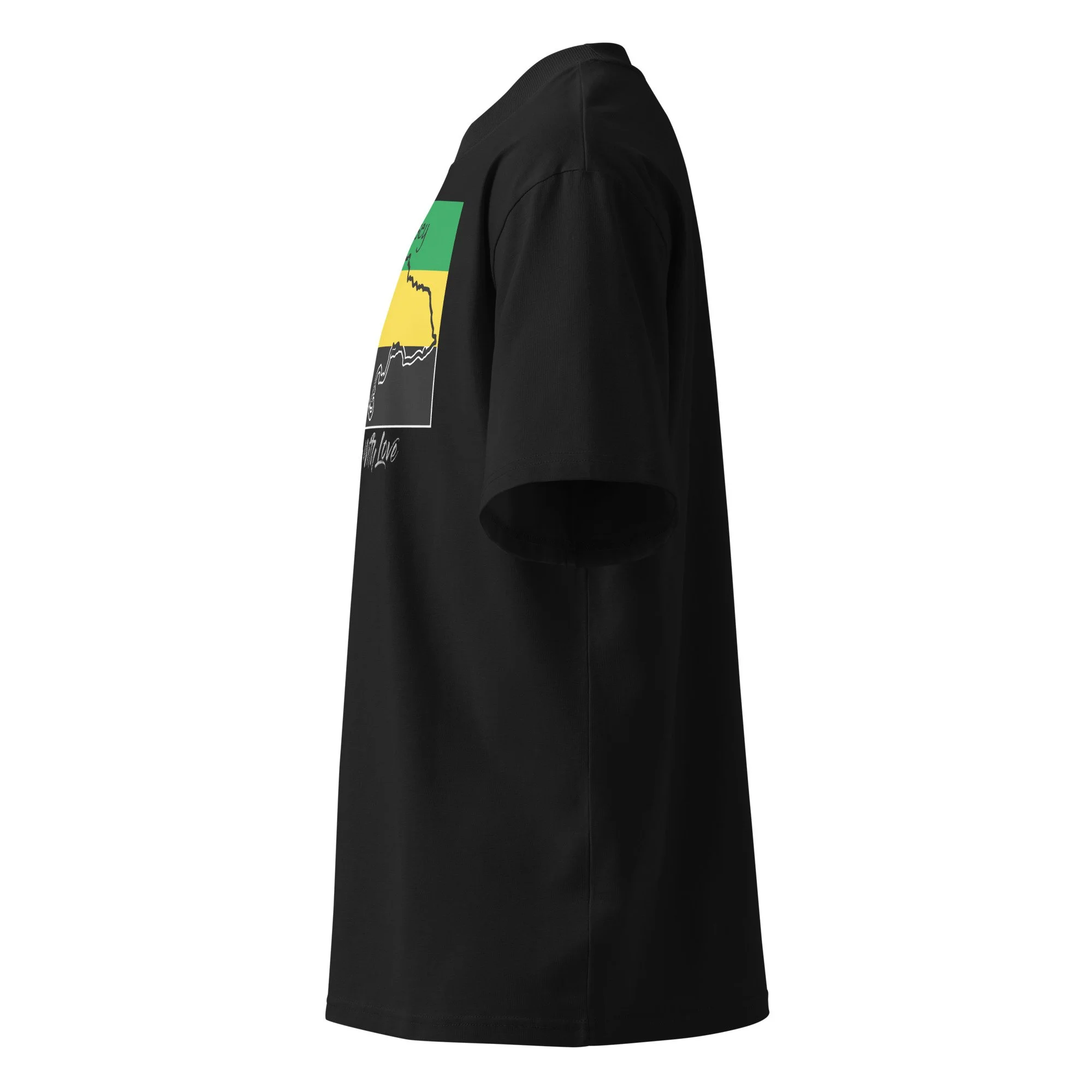 unisex-organic-oversized-high-neck-t-shirt-black-left-68b5f3e14b0f3.jpg
