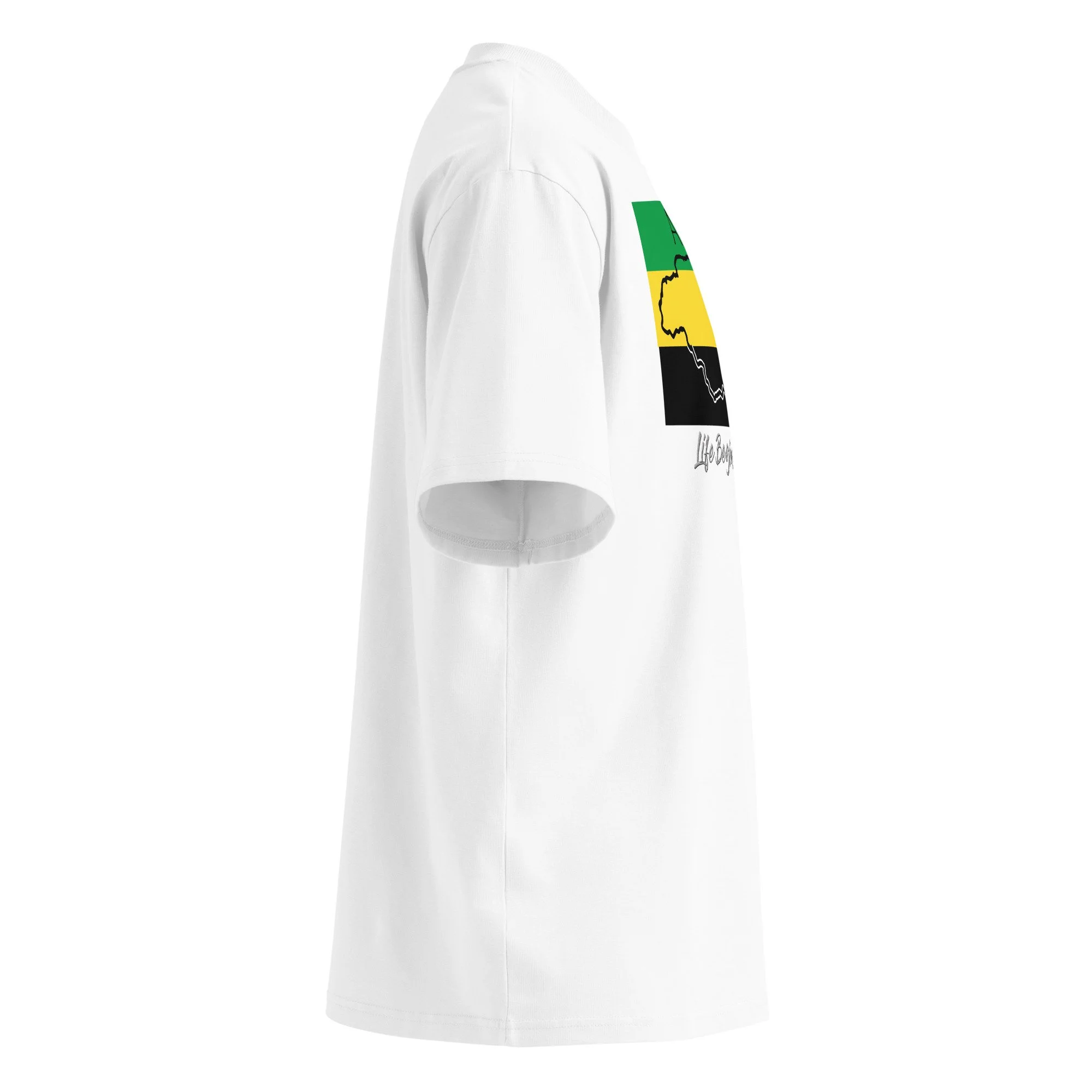 unisex-organic-oversized-high-neck-t-shirt-white-right-68b5f3e14b6e3.jpg