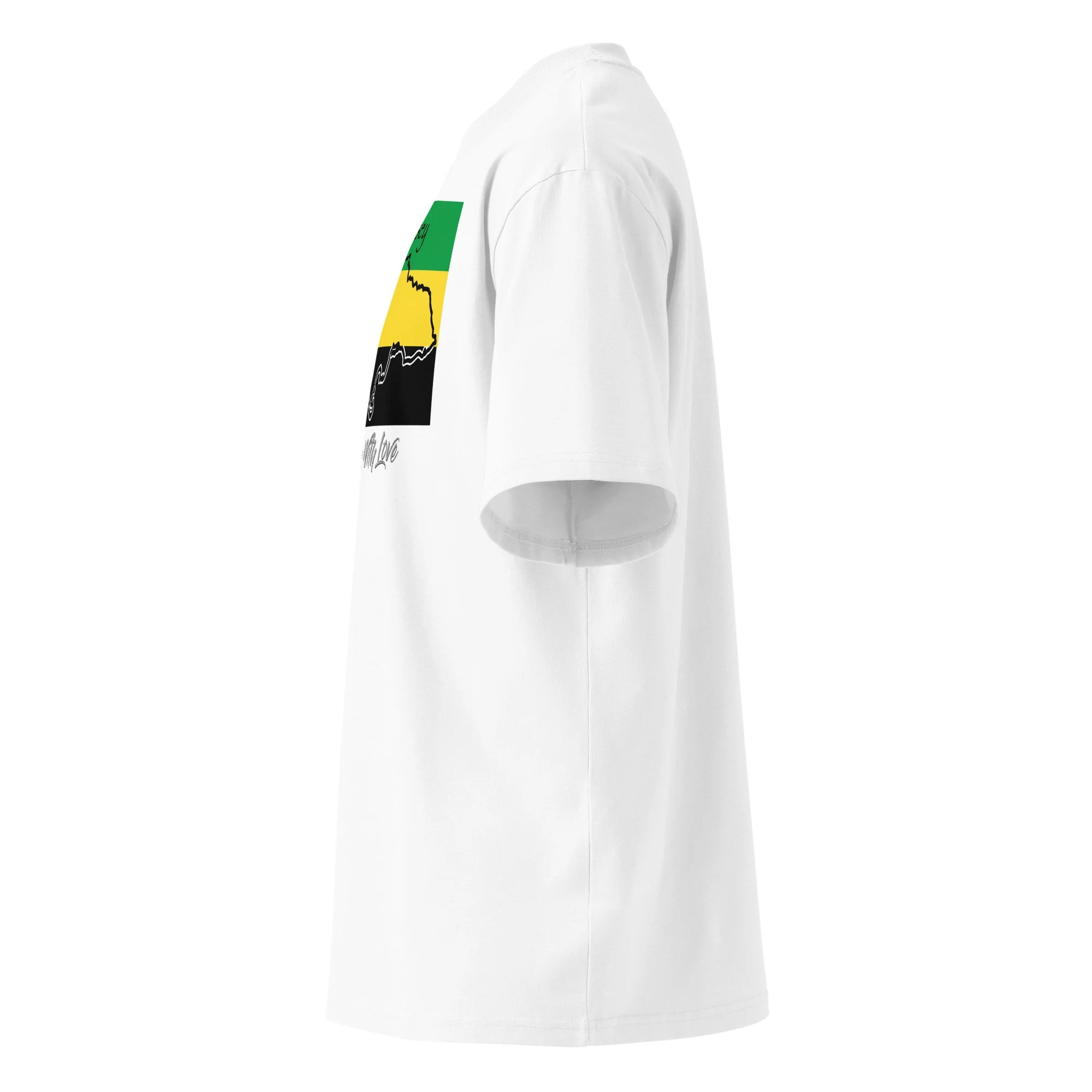 unisex-organic-oversized-high-neck-t-shirt-white-left-68b5f3e14ba0c.jpg