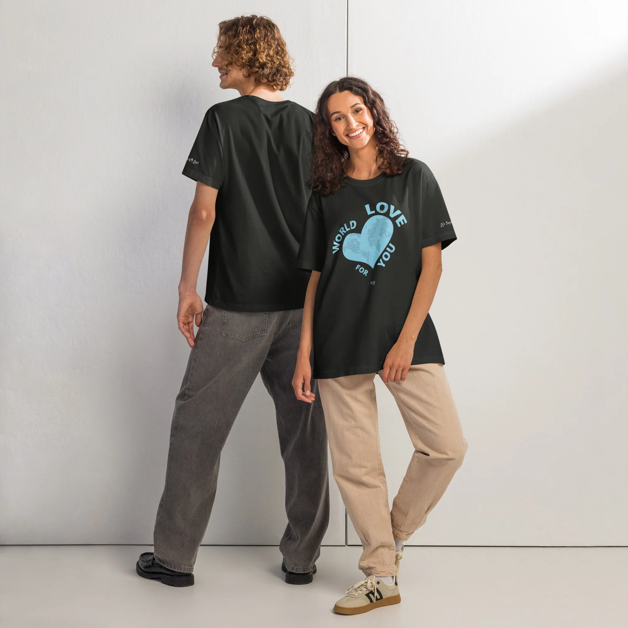unisex-oversized-garment-dyed-t-shirt-washed-black-front-and-back-68bfdb23af196.jpg