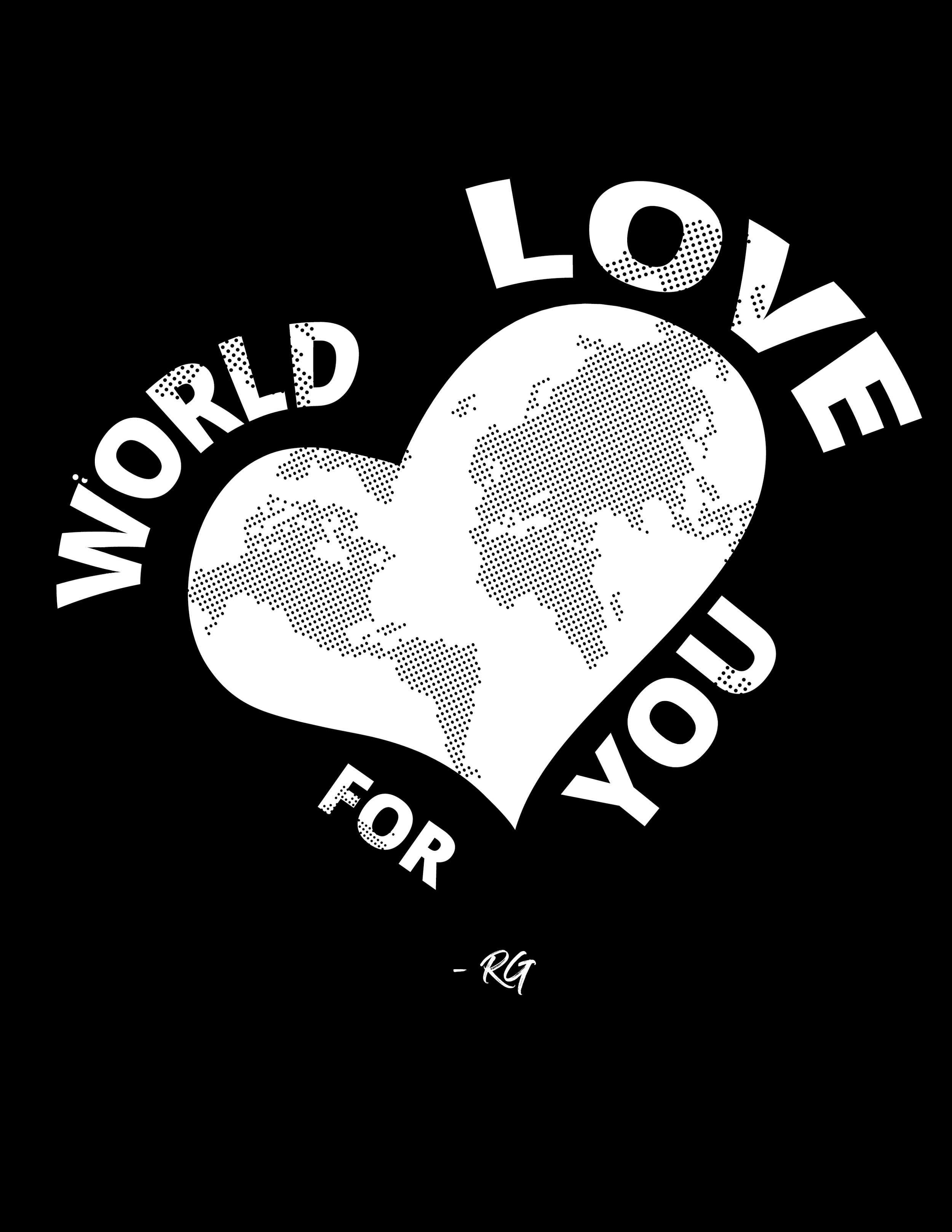 WLFY RG_7-12-06.png