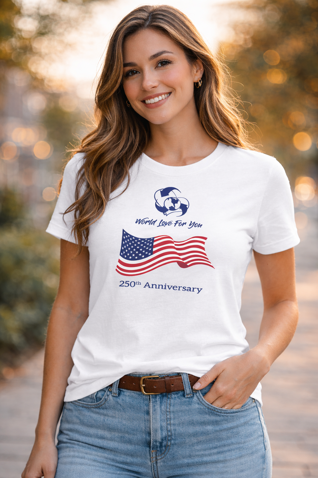 Girl-white shirt.png