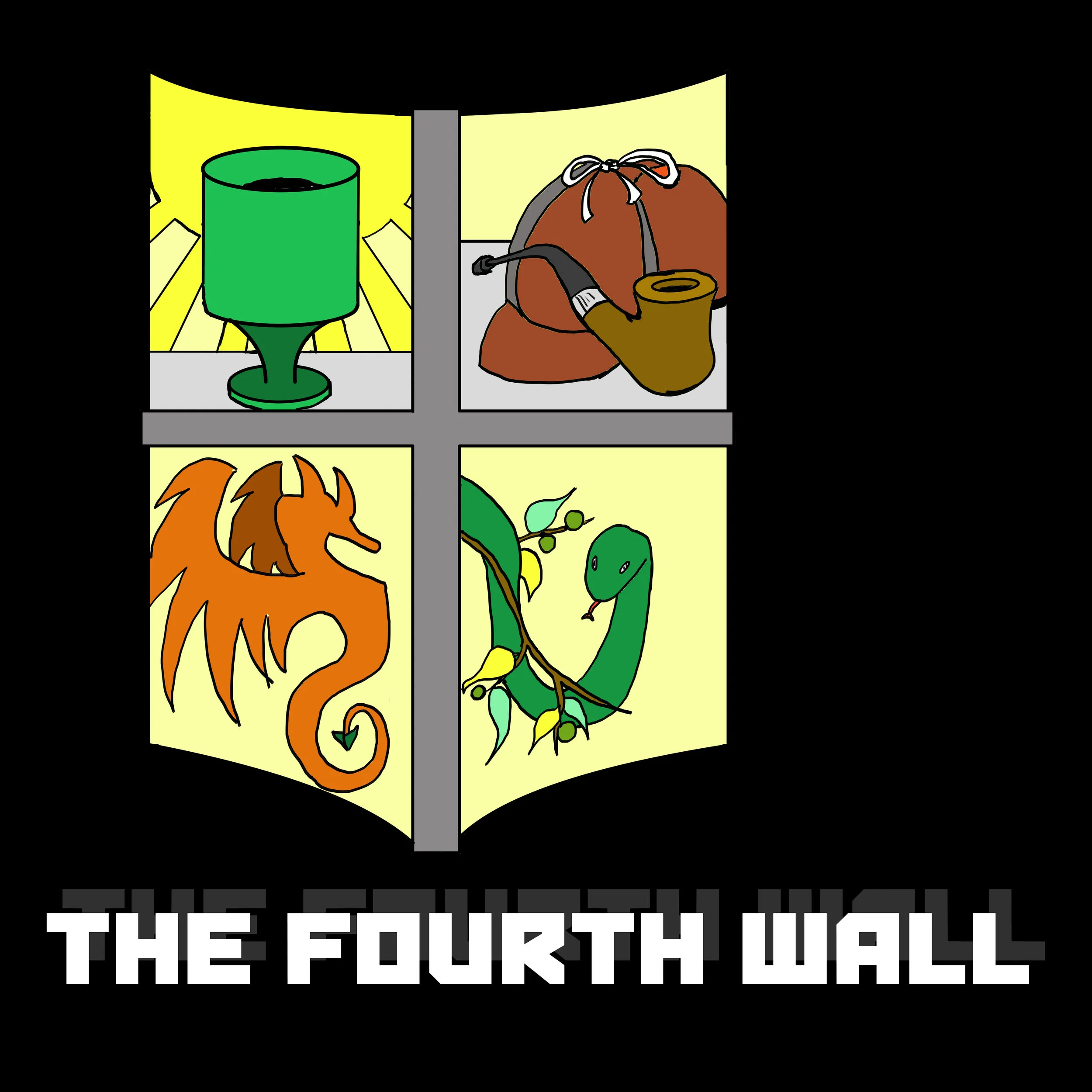 Logo Alternate Colors.jpg