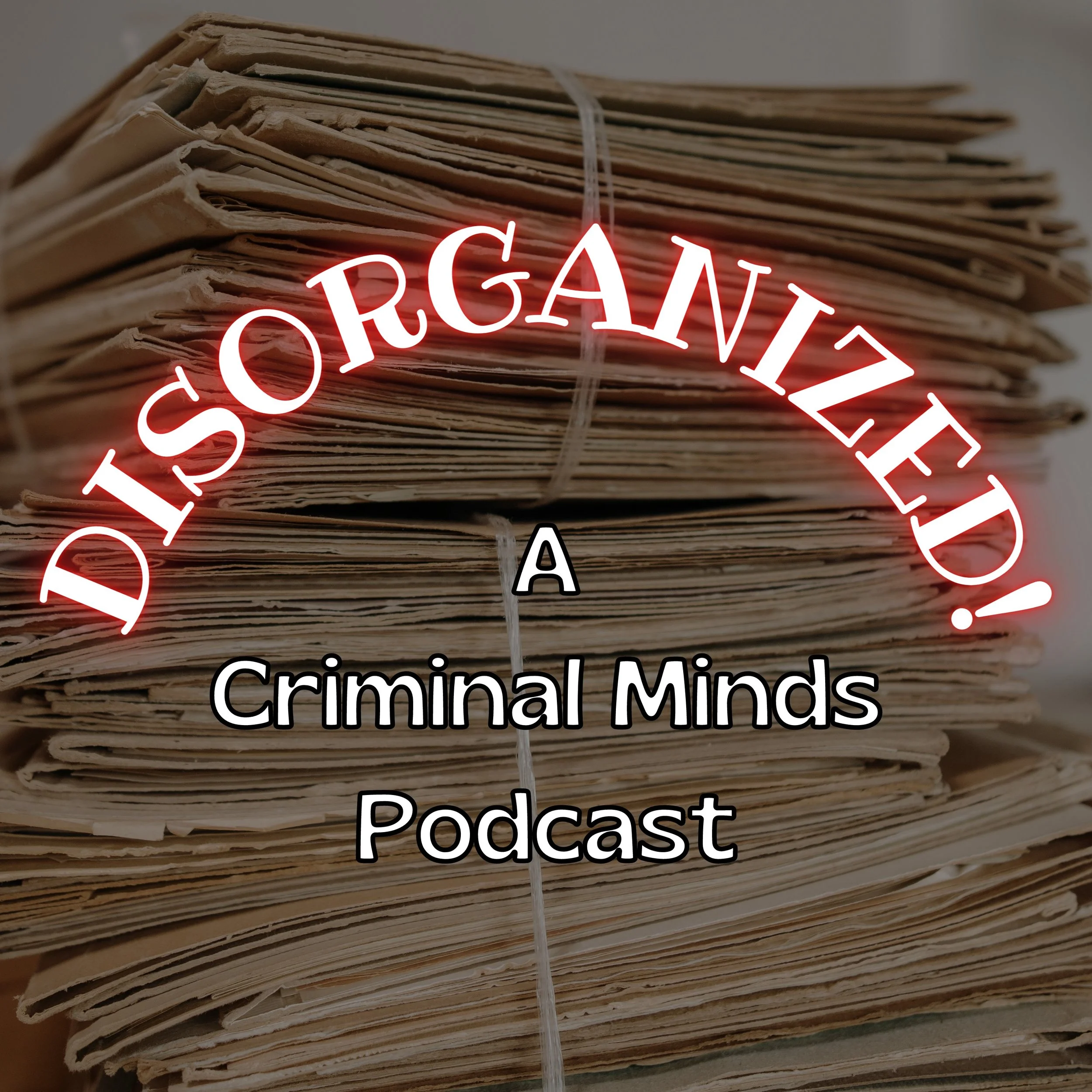 7DD8CAAB-0224-4662-979B-453994CE2D4F.jpg
