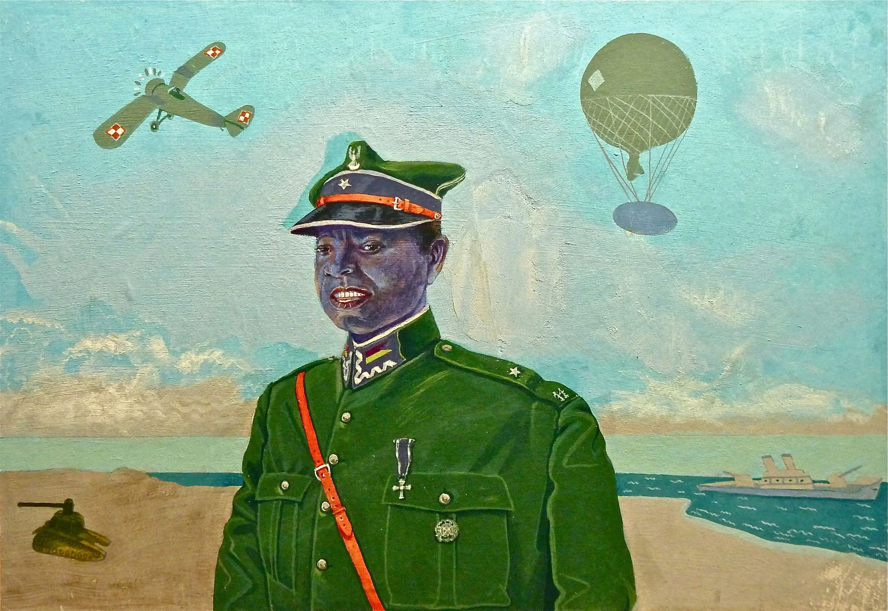 P1030782_lowRes.jpg