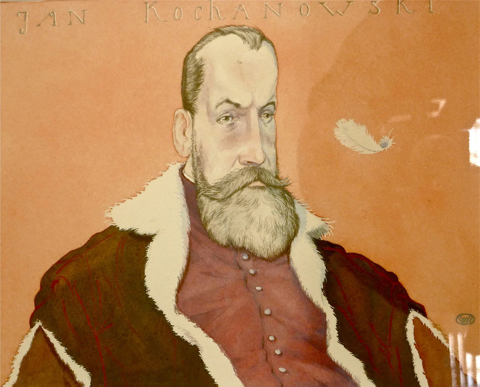 %22Kochanowski%22 1998, watercolor_lowRes.jpg