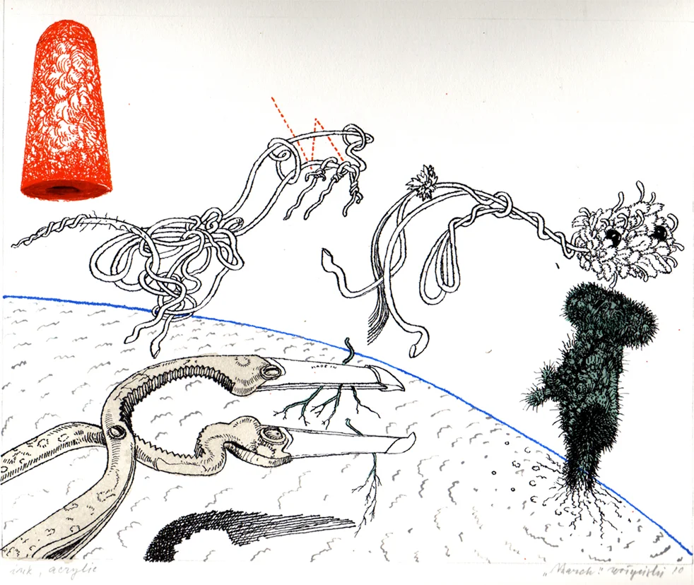 'Trying-new-methods'030.jpg
