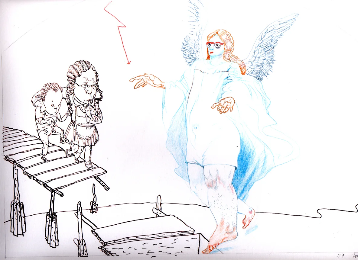 Guardian-Angel029.jpg