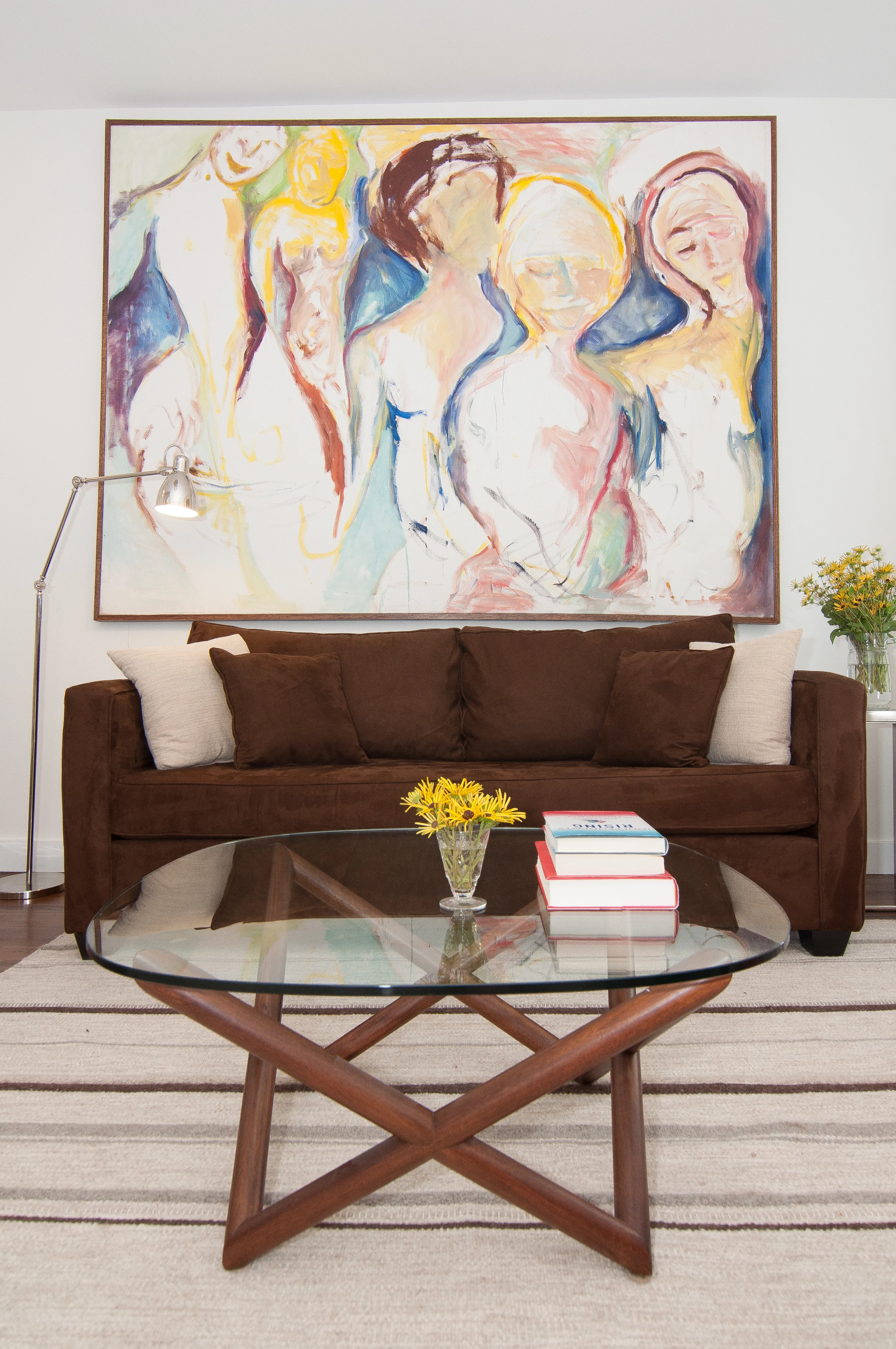 Interiors-6.jpg