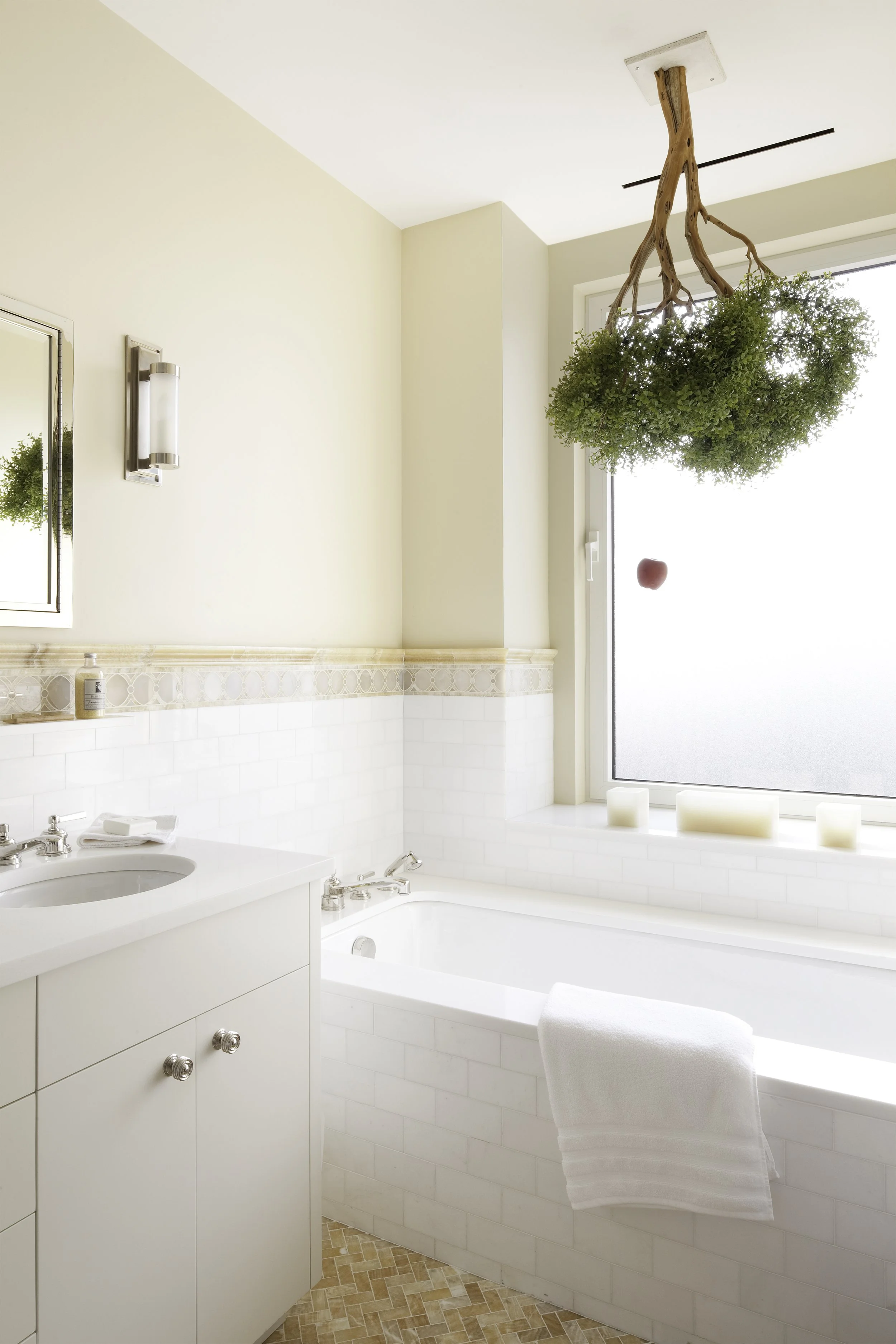 DM_100902_0224_rt1 copy.jpg