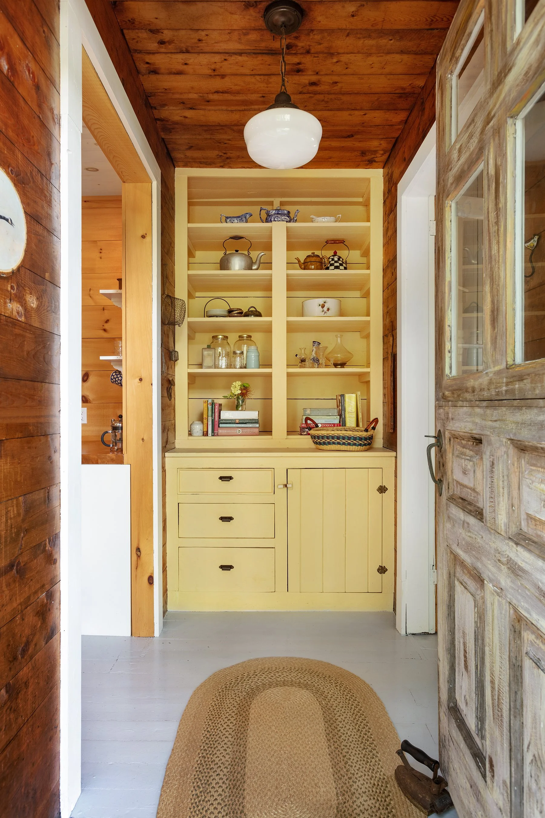 cottage_wr_010.jpg