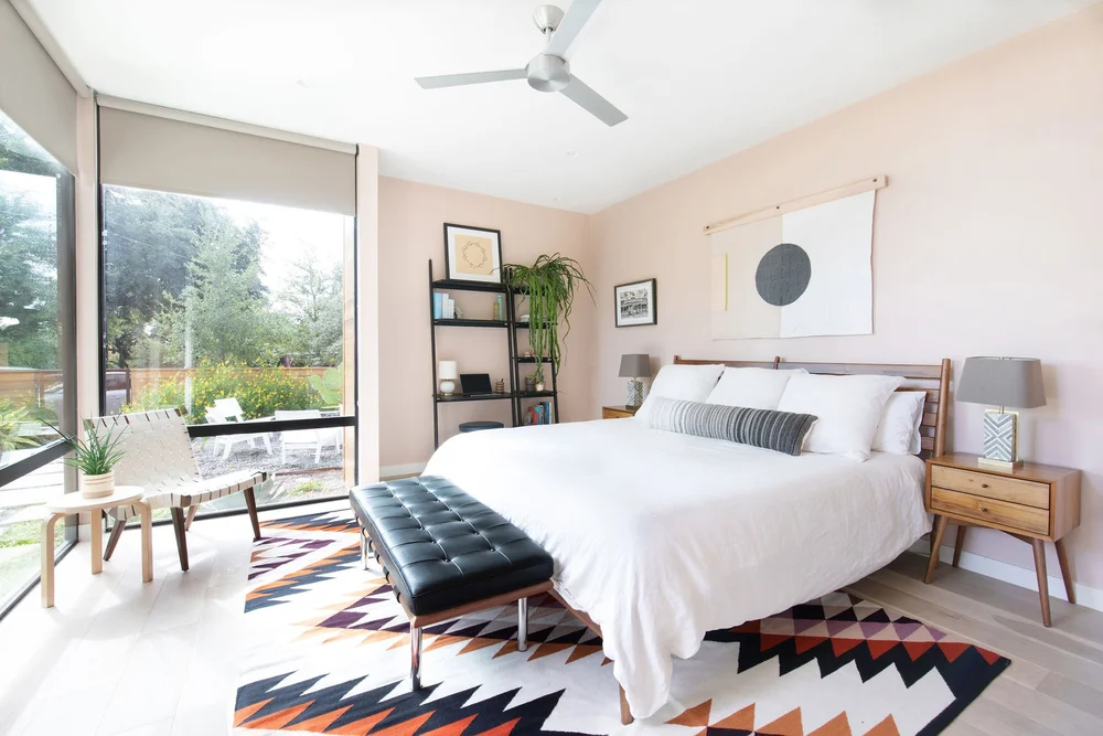 Travis Heights New Construction — image 12