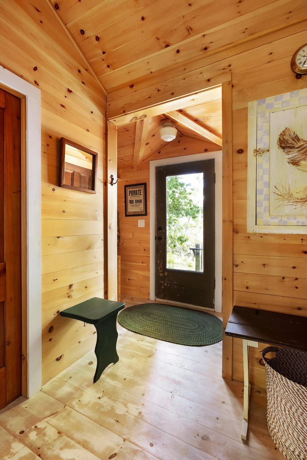 Bostwick Island Cottage — image 11