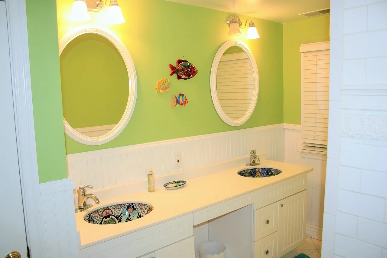 Kids Bathroom.jpeg
