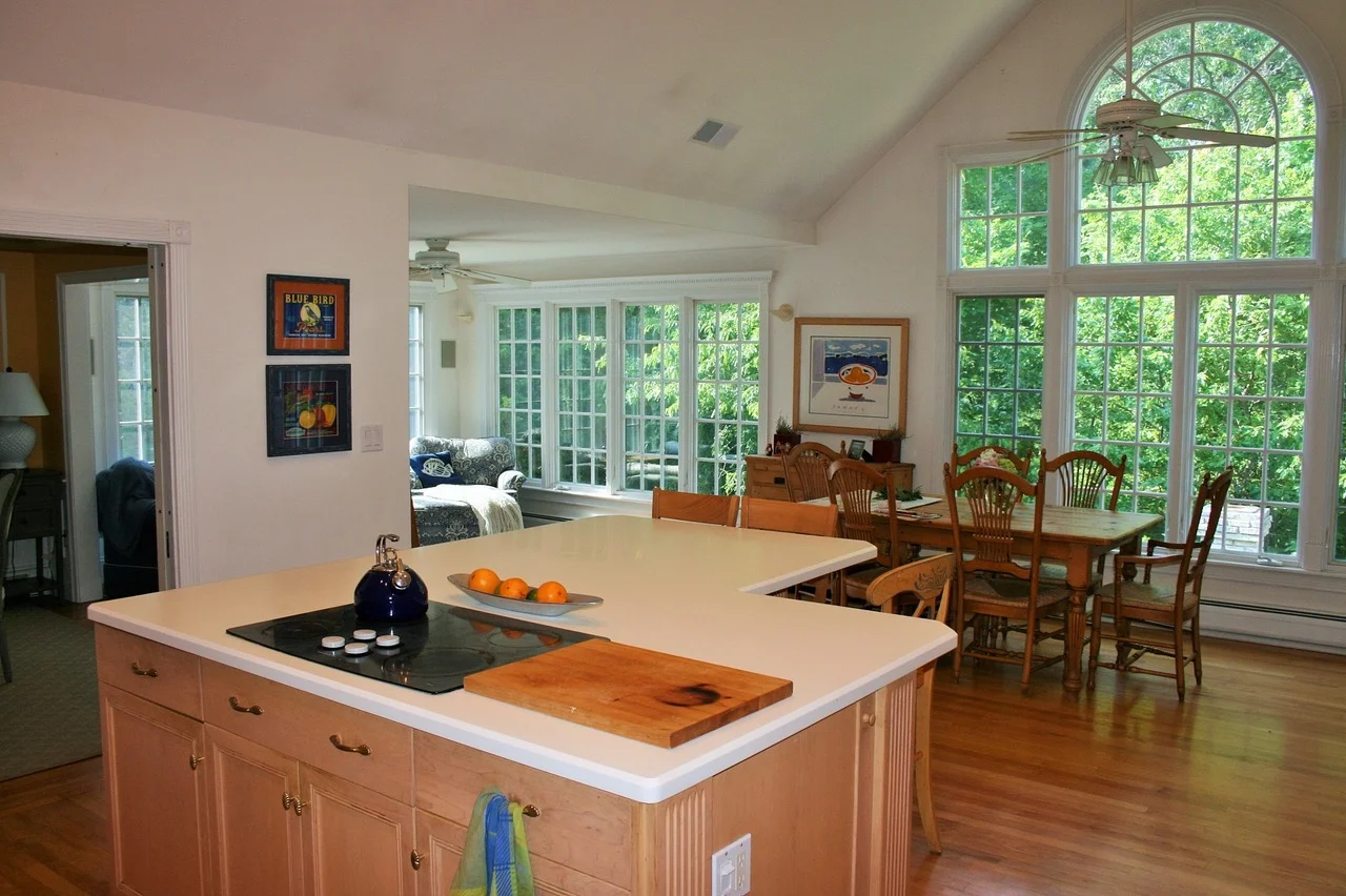 Kitchen (1).jpeg