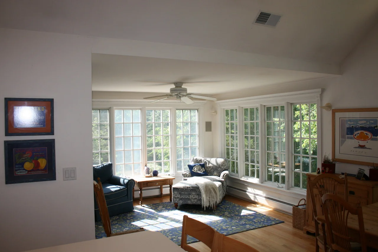 Kitchen and Sunroom.jpeg
