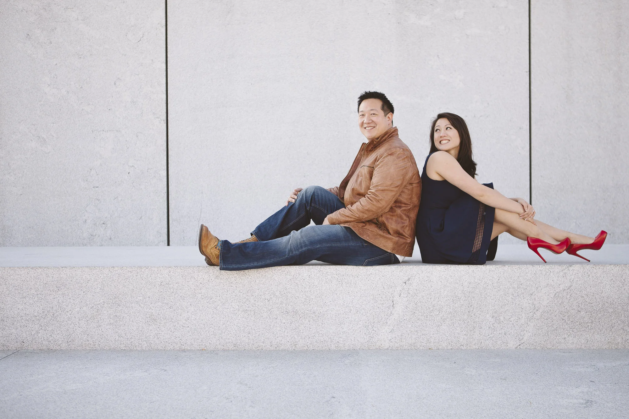 JenandHammyEngagement20161016_107-Edit.jpg